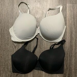 Victoria’s Secret 38D Bras